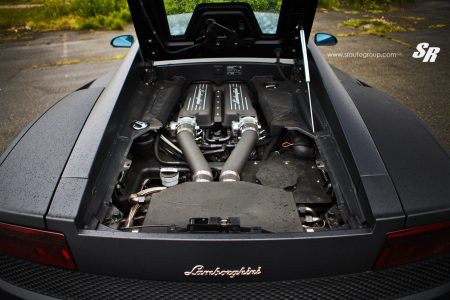 blog_05282013_lamborghini_lp560_undergroundracing_pur_ten_13