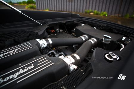 blog_05282013_lamborghini_lp560_undergroundracing_pur_ten_14