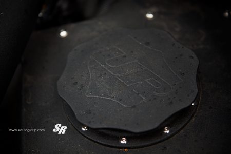 blog_05282013_lamborghini_lp560_undergroundracing_pur_ten_15