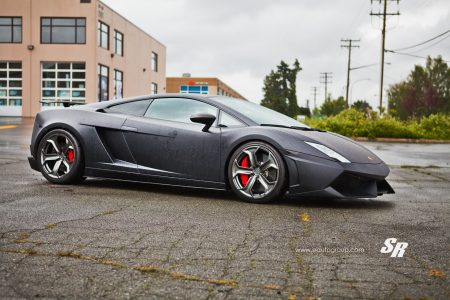 blog_05282013_lamborghini_lp560_undergroundracing_pur_ten_2