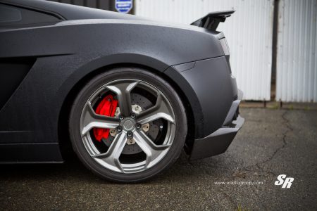 blog_05282013_lamborghini_lp560_undergroundracing_pur_ten_3