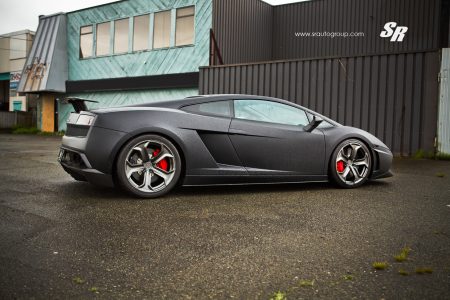 blog_05282013_lamborghini_lp560_undergroundracing_pur_ten_4