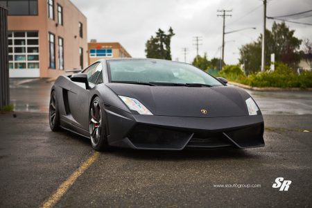 blog_05282013_lamborghini_lp560_undergroundracing_pur_ten_5