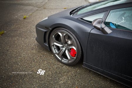 blog_05282013_lamborghini_lp560_undergroundracing_pur_ten_6