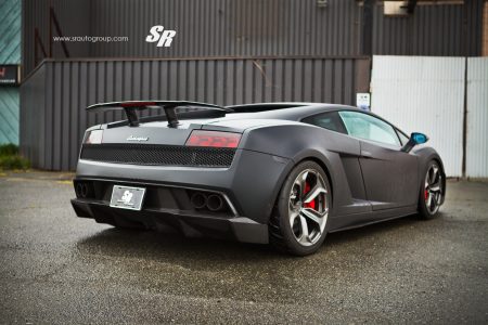 blog_05282013_lamborghini_lp560_undergroundracing_pur_ten_7