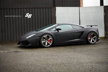 blog_05282013_lamborghini_lp560_undergroundracing_pur_ten_8