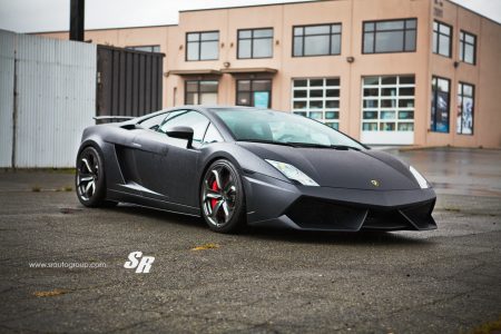 blog_05282013_lamborghini_lp560_undergroundracing_pur_ten_9