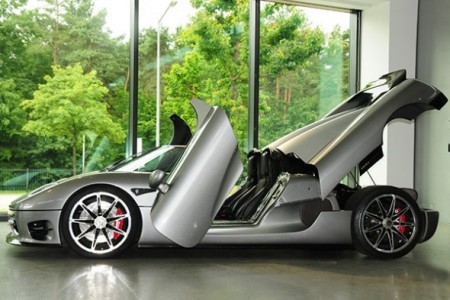 koenigsegg-ma-edo-16