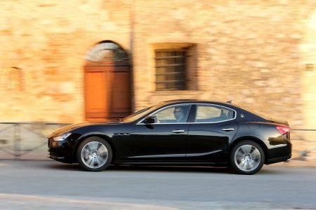 2014-maserati-ghibli-1274