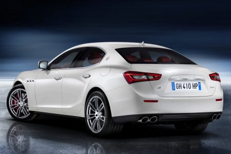 2014-maserati-ghibli-522