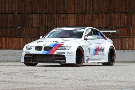 bmw-ma-g-power-1