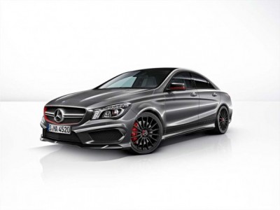 2_cla-amg-ed1