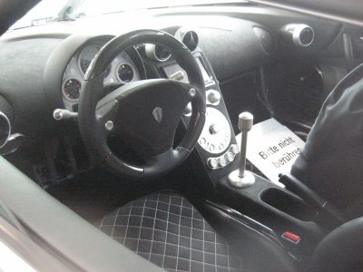 koenigsegg-ma-edo-11