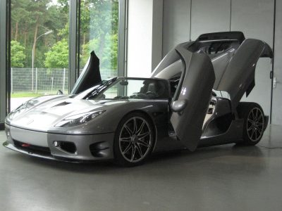 koenigsegg-ma-edo-8