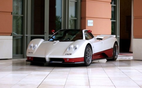 2003-pagani-zonda-s-3