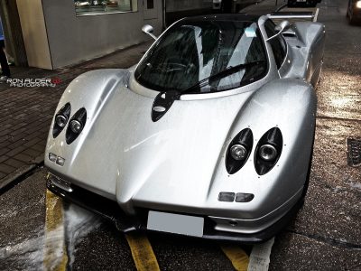 pagani-hong-kong-1
