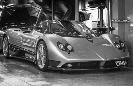 pagani-hong-kong-2