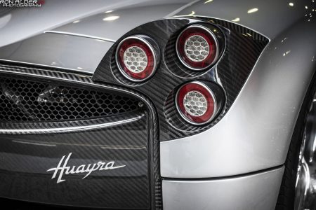 pagani-hong-kong-20