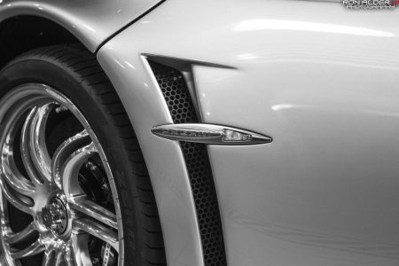 pagani-hong-kong-21
