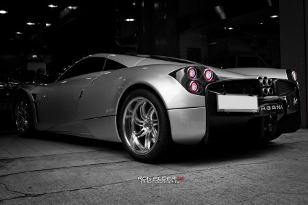 pagani-hong-kong-22