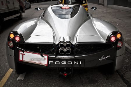 pagani-hong-kong-23