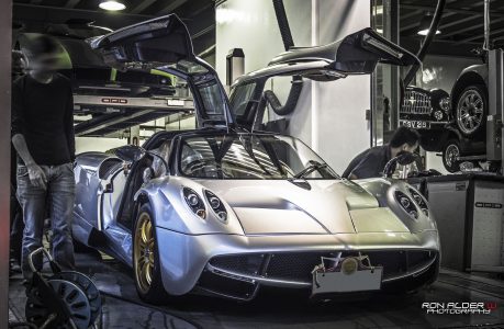 pagani-hong-kong-25