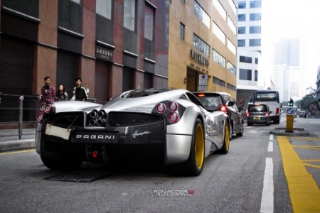 pagani-hong-kong (26)