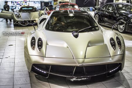 pagani-hong-kong-27