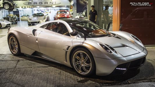 pagani-hong-kong-28