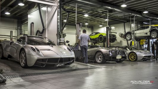 pagani-hong-kong-29