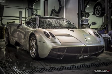 pagani-hong-kong-30