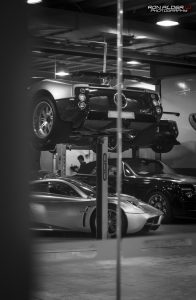 pagani-hong-kong-31