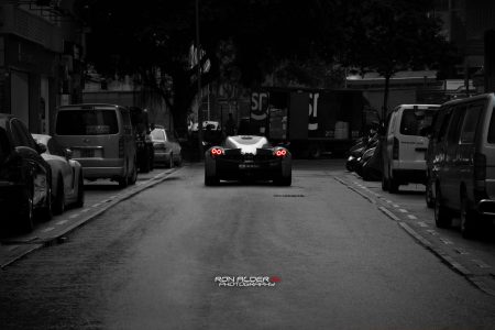 pagani-hong-kong-32