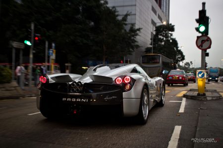 pagani-hong-kong-34