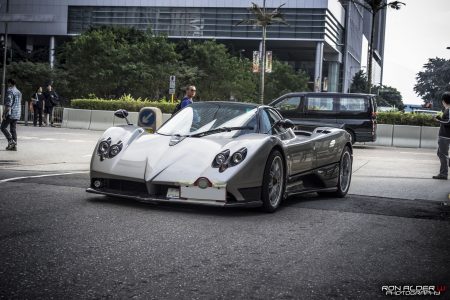 pagani-hong-kong-35