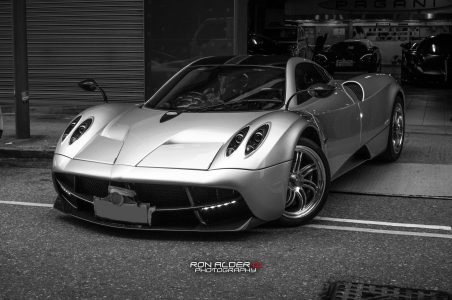 pagani-hong-kong-6
