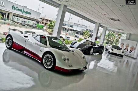 2003-pagani-zonda-s-5