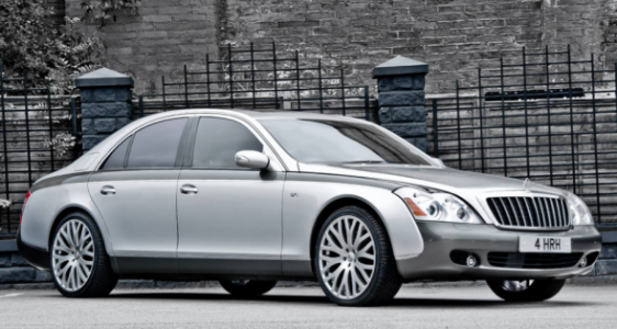 Captura de pantalla 2013-07-01 a las 12.14.38