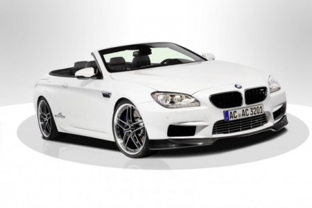 BMW-M6-2[2]