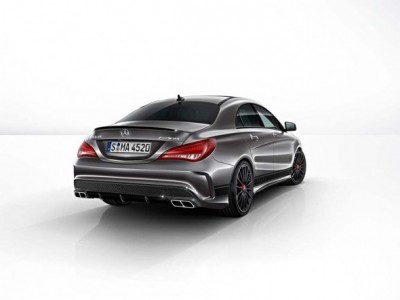 4_cla-amg-ed1