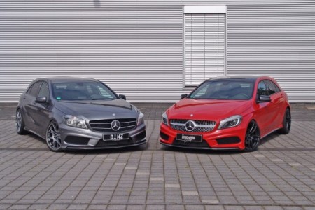 Mercedes-A-Class-Hatch-Indend-Design2[2]