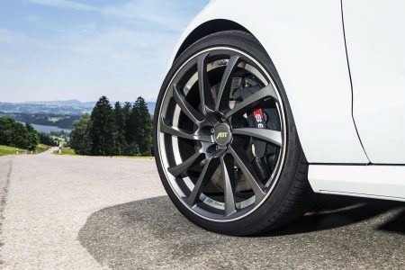 abt-as6r-11