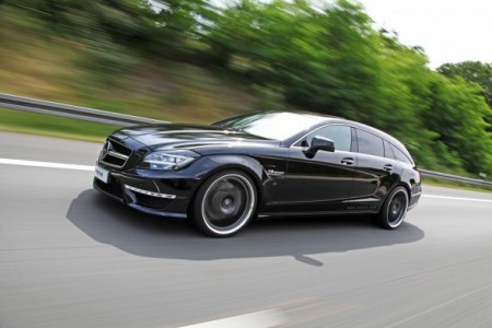 Vath-Mercedes-Benz-CLS-63-AMG-Shooting-Brake-1