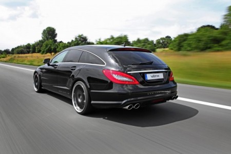 Vath-Mercedes-Benz-CLS-63-AMG-Shooting-Brake-3