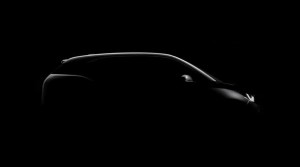 Anticipo oficial: BMW i3, con fecha de presentación