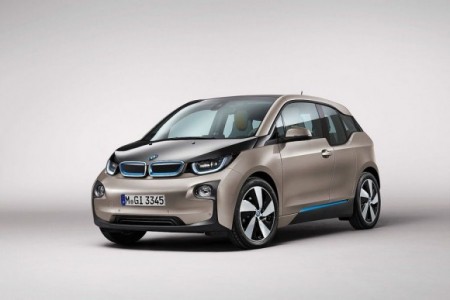 bmw-i3-fotoshowbigimage-d7e