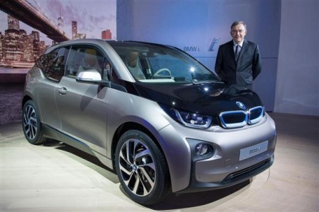 bmw-i3