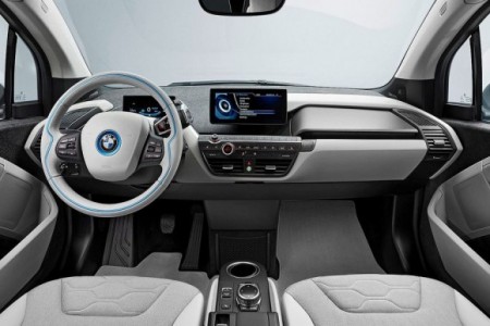 bmw-i3-fotoshowbigimage-b66