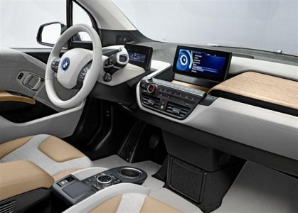 bmw-i3-3