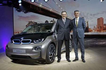 bmw-i3-galeria-oficial-22